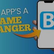 Organize Your Movie Collection With The Bluray Com App It S A Gamechanger