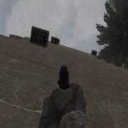 Call Of Duty4 Crossfire Elevator On Topof The Biggest Building