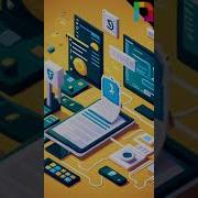 Discover The Power Of JavaScript The Most Popular Programming Language In The World