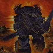 Dismember Collection By Blood