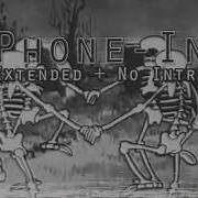 KSLV Phone In Extended No Intro