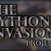 The Python Invasion Project Swimming With Gators To Hunt Pythons