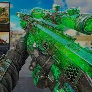 1 Trickshot на КАЖДОЙ КАРТЕ Black Ops 2 в 2024 году