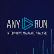 EMOTET Malware Analysis In Sandbox ANY RUN Emotet Any Run Malware Dynamic Malware Analysis