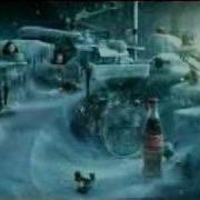 Coca Cola Happiness Factory