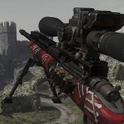 COD GHOSTS USR Gameplay In 2023