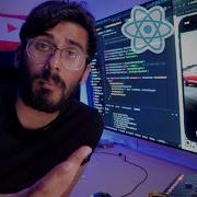 How I Learned React Native In 1 Day My Experience
