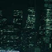 BONES MPEG 4 Prod Neon Shadxw