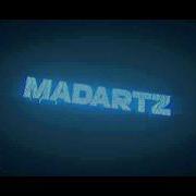 Bounce Sync Test MadArtz