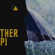 Working With Weather API In Python OpenWeatherMap API