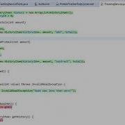 65 CodeCoverage Example
