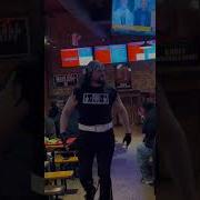 Ok Who Played Hogan S Theme Themachoverse Wcw Nwo Hulkhogan Machoman Wwe Wrestling Nyc