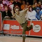 TBT 2004 PBA Medford Open Finals