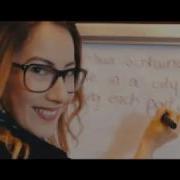 3rd Y4PT Global Transport Hackathon Stockholm 2019 Aftermovie