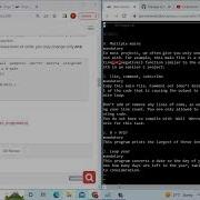 0x03 C Debugging