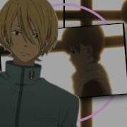 B Team Mep Part 1