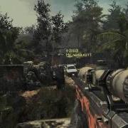 Collateral Win Triple Fail