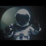 NOES Dream Official Music Video