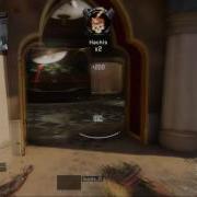 New App Clip Multi Cod