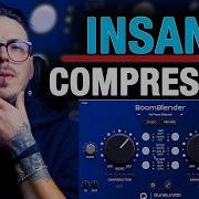 This Plugin Makes Everything Sound Bigger BoomBlender