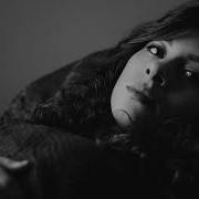 Mzade Dreaming In The Night Original Mix