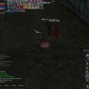 L2 How To Stuck Battle Force