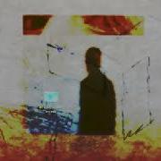Eden Closer 2 S C Edit Sped Up Nightcore Happy Hardcore