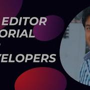 Vim Editor Totorial For Developers Code Insight Academy