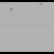 Active X Control VBA