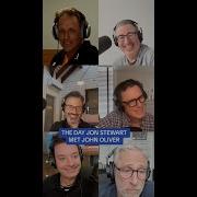 Strike Force Five Podcast