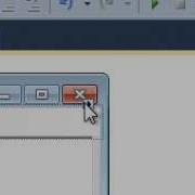 How To Make A Notepad With Visual Basic