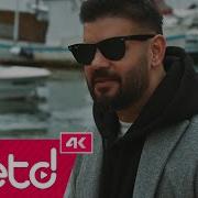 Aykut Durman Sen Ciddisin