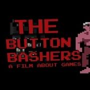 The Button Bashers Film Indiegogo Campaign
