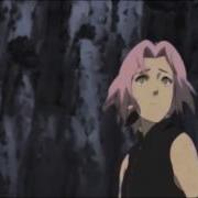 Naruto Amv Dubstep Naruto Vs Memea