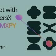 How To Interact With MultiversX Using Mxpy