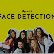 How To Detect Faces Using OpenCV Only In 10 Minutes Python