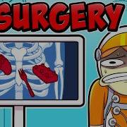 Life Changing Surgery