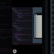 Software Engineer App Developer Coding Viral Status Programming Softwareengineer Shorts