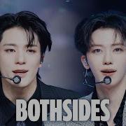 HOT UNIT DEBUT NCT JNJM BOTH SIDES 엠카운트다운 EP 917 Mnet 260226 방송