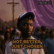 PROVERBS 31 FREESTYLE