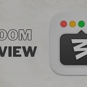 Moom Windows Manager Mac Review