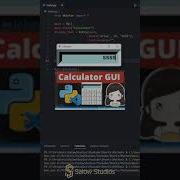 Tkinter Input Box Using Python Visual Studio Code Shorts Coding