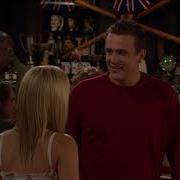 How I Met Your Mother Pick Up Lines 2