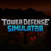 Tower Defense Simulator OST First Contact Extended