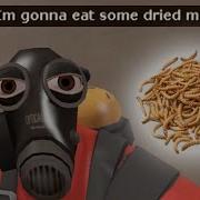 Unhinged Casual TF2