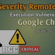 RCE Google Chrome Exploit 2021 How To Hack System With Chrome Browser Remotely