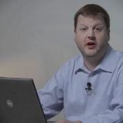 Application Performance Management From OPNET Technologies