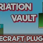 Maze Craft Spawn Mazes Minecraft Bukkit Plugin 1 11 2