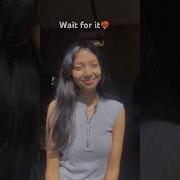 Kudmayi X Zaalima Trending Viral Transition Transitionvideo Trendingshorts Trendingsong