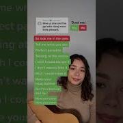 Bad Liar Imagine Dragons Duet Karaoke Badliar Imaginedragons